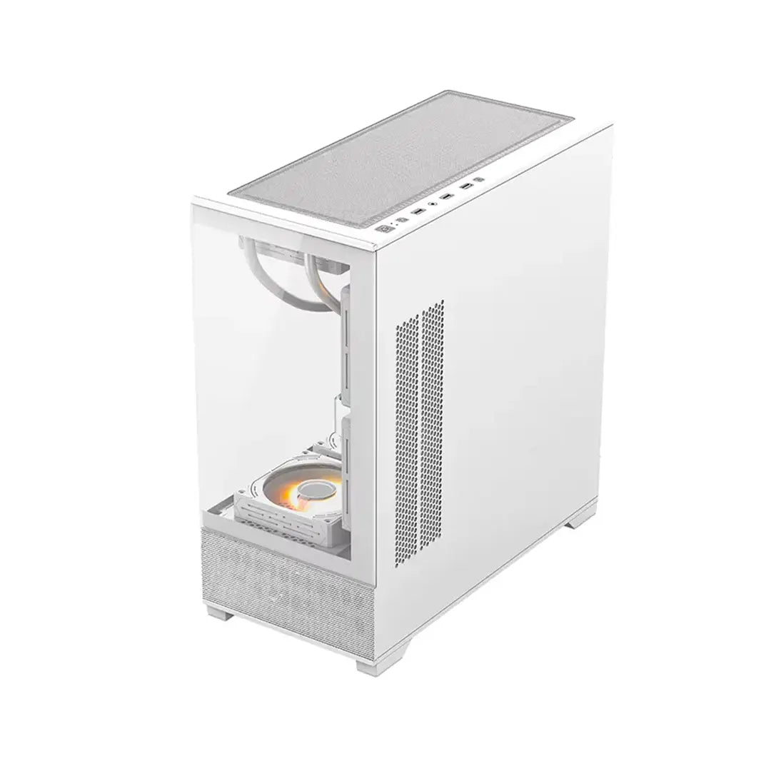 Earthshaker Gaming PC Intel Core i7-12700F, RTX 4060 8GB, 16GB DDR4, 1TB SSD, WINDOWS 10/11 PRO 64BIT Earthshaker Gaming PC Intel Core i7-12700F, RTX 4060 8GB, 16GB DDR4, 1TB SSD, WINDOWS 10/11 PRO 64BIT